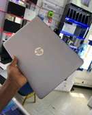 HP Elitebook 840 G3 Core i5 6th gen 8gb Ram/256gb ssd