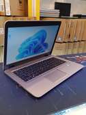 HP EliteBook 840 G3
