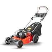 Bestcare – Lawn Mowers, Brush Cutters & Repair Services