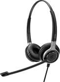 Sennheiser Consumer Audio SC 660 USB ML (504553)
