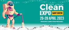  East Africa Clean Expo