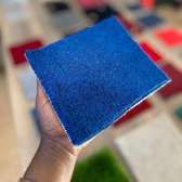 WALL TO WALL CARPETS