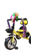 Kids Tricycle Bike, MD 1103