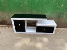 Tv stand  002