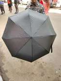Pocket umbrella