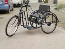 buy manual tricycle in nairobi,kenya