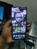 Tecno camon 19pro 5g 256gb