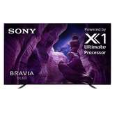 Sony 65A8H 65 inch OLED Smart Android TV