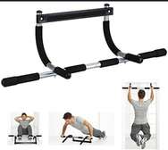 Multifunctional Dip Bar Fitness, Door Pull Up Bars