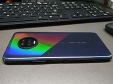 INFINIX NOTE 7 128GB