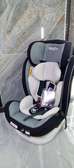 Baby Car Seats isofix 360⁰
