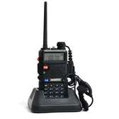 Baofeng UV-5R 5-8KM Long Range Walkie Talkie Radio Call