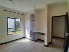 2 Bed Apartment with Borehole in Vipingo