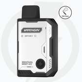 VAPENGIN NEPTUNE 2 7000 Puffs VAPE - Menthol Mint Ice