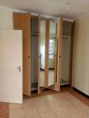 2 Bed Apartment with En Suite at South B