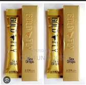 Spanish Gold Fly Sex Drops