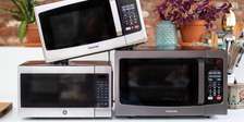 BEST Microwave Repairs Kasarani.Fast,reliable service-2023