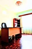 Furnished 4 Bed Apartment with En Suite at Rhapta Road