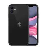 iPhone 11 256 GB BOXED