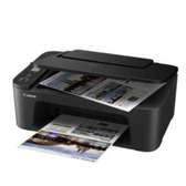 CANON G3410 PRINTER