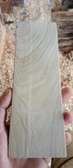 Meru oak  wood floor blocks