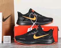 Nike Trainer/Gym/Running Sneakers size:40-45