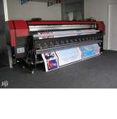 Larger Format Printing Machine 3.2m
