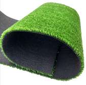 Artificial grass carpet