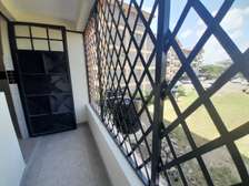 2 Bed Apartment with En Suite at Olekasasi