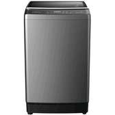 Hisense 13Kgs Top Load Automatic Washing