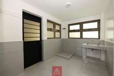 2 Bed Apartment with En Suite at Muthangari Drive