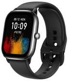 AMAZFIT GTS 4 MINI