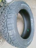 235/55R19 A/T Brand new Roadcruza tyres.