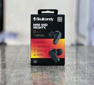 Skullcandy Dime 2 True Wireless In-Ear Bluetooth Earbuds