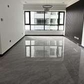 2 Bed Apartment with Swimming Pool in Lavington