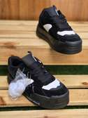 Naked Wolfe Sneakers