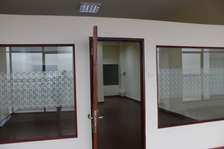 1000sqft Office Space to Rent