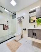 2 Bed Apartment with En Suite in Westlands Area