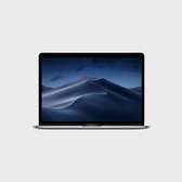 Apple – MacBook Pro 13″ Display Intel Core i5 – 256GB