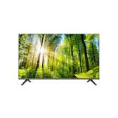 Hisense 43A4GKEN 43” Smart Full HD T.V