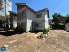 3 Bed Townhouse in Brookside