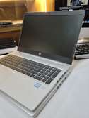 HP ProBook 450 G6, Intel Core  i5, 8th Generation,