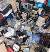 Junk Removal Services In Westlands,Lavington,Kilimani