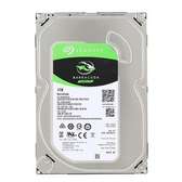 1tb surveillance hard drive