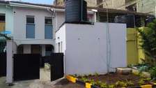 3 Bed House at Outer Ring Road