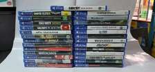 Games available from 1500 (Trade in accepted)