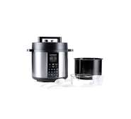 Nutricook  Smart pot 2.0 pressure cooker - 6L