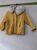 Am selling kids jackets