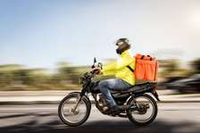 Door to Door Parcel Delivery Services in Kenya