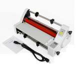 Laminator Digital Display Single&Dual Sided